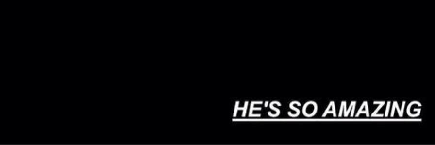 Green_Hstyles's profile banner image