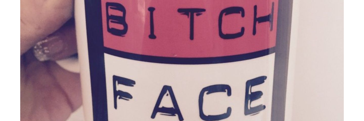 fergy1966's profile banner image