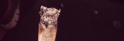 Zayn_RPGWT's profile banner image