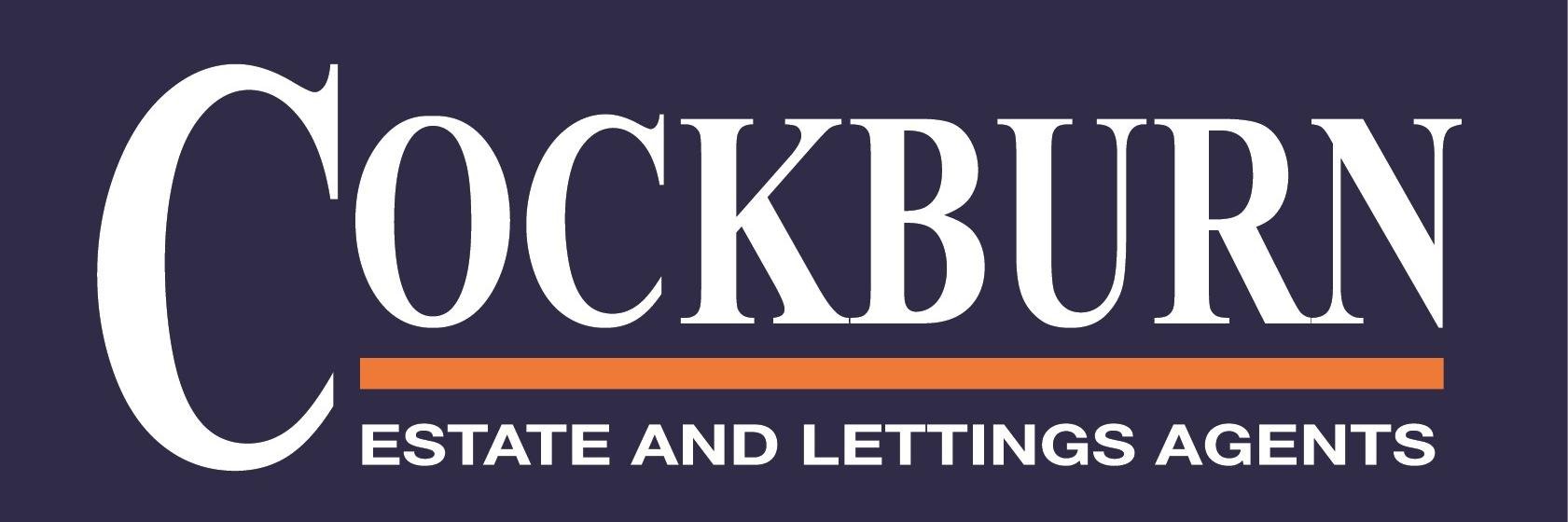 CockburnAgents's profile banner image