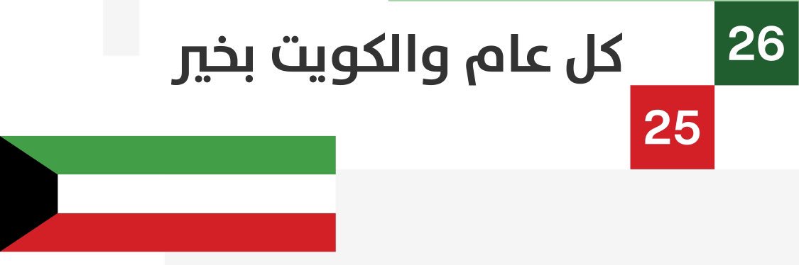 kuwaitlawyer's profile banner image