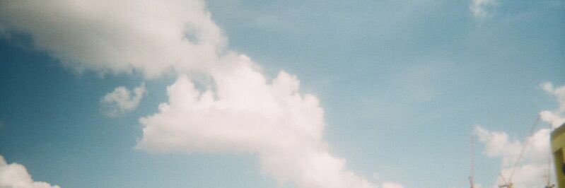 wannaoops's profile banner image