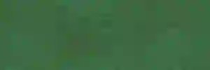 bign1123's profile banner image