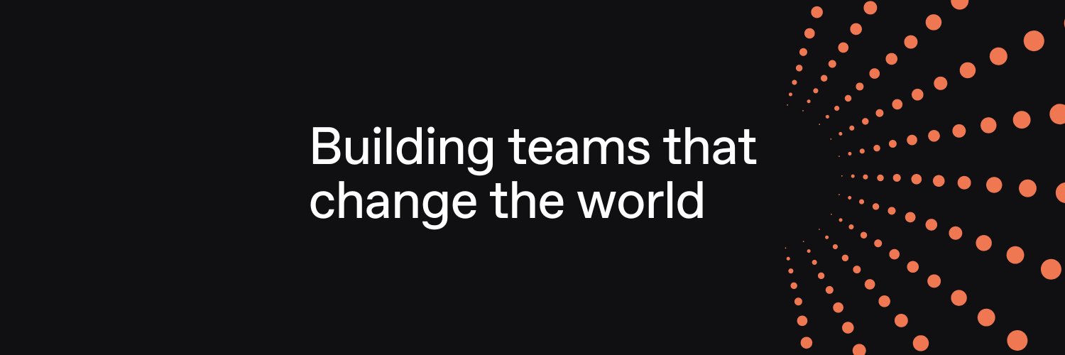 CoulterPartners's profile banner image