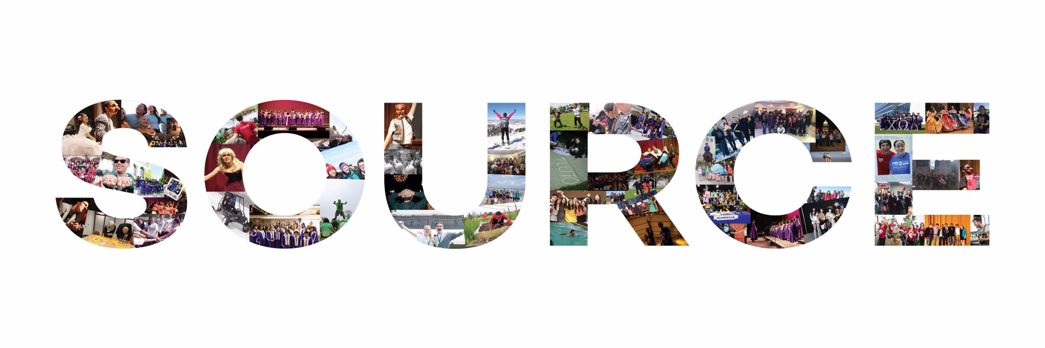 Orgs&Activities_NU banner