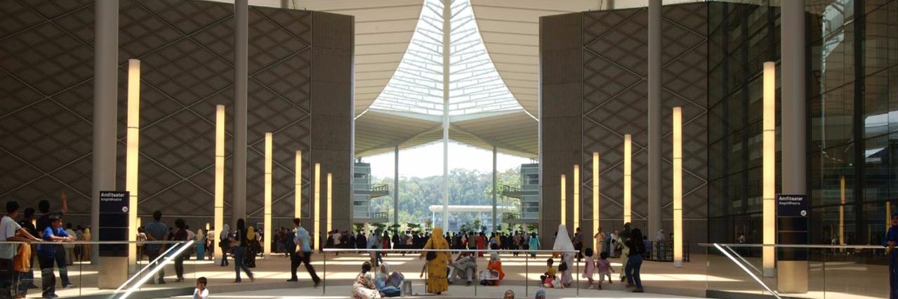 DailyUTP's profile banner image