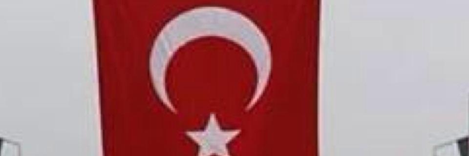 isakraman's profile banner image