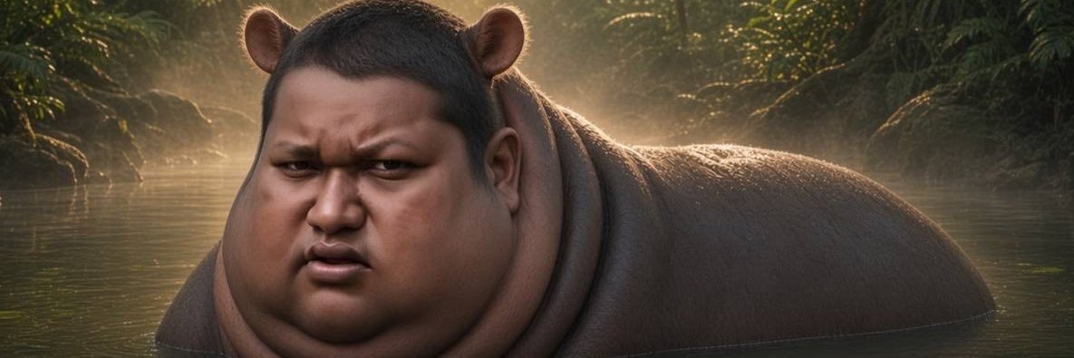iqbalonsol's profile banner image