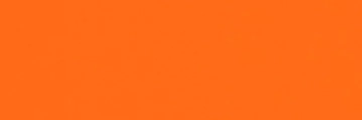 rko0502's profile banner image