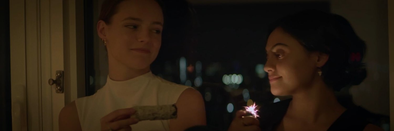 Berlin Short Film Festival banner