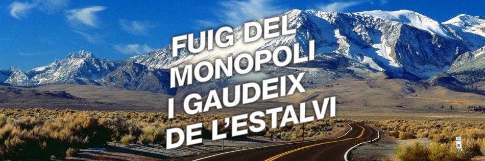 LowCostFuelSbd's profile banner image