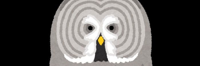 nunuinonui's profile banner image