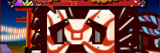 BlackcustomT's profile banner image