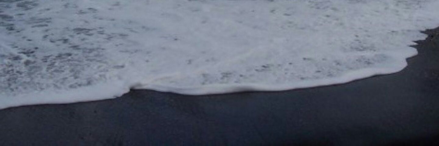 trpixman's profile banner image