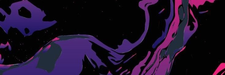 Layer_Zeroed's profile banner image