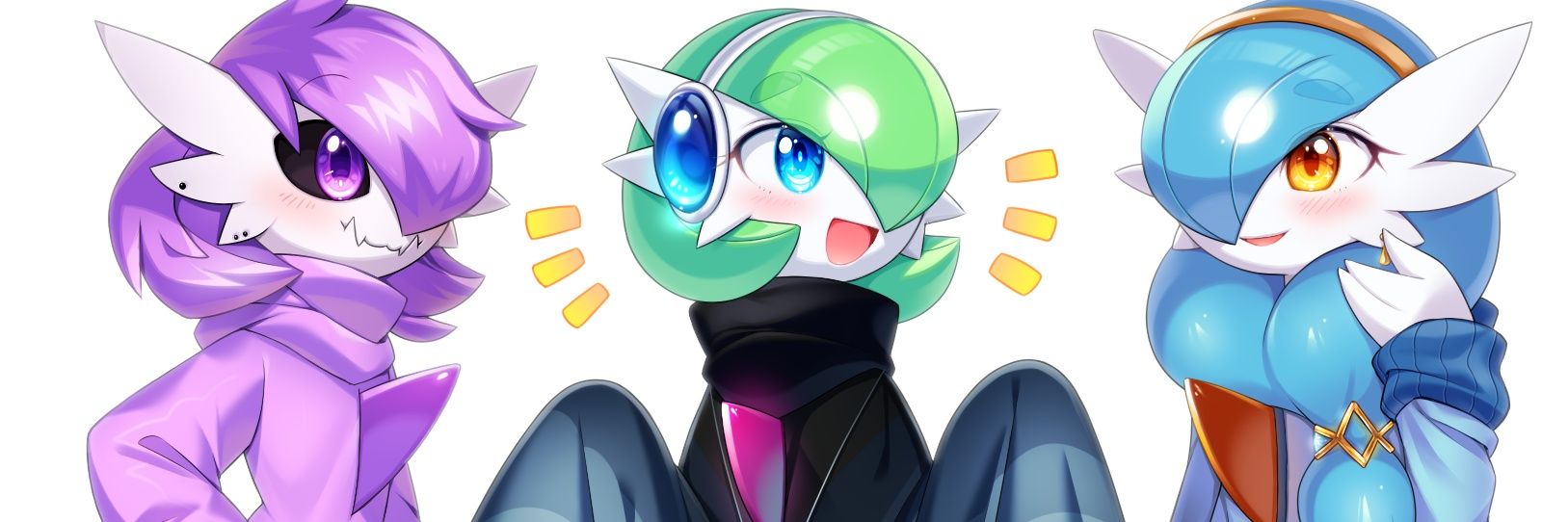 kordcross at bluapp banner