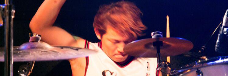 eikoh0308's profile banner image