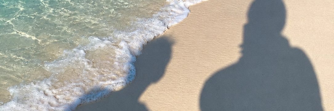 essofadl101's profile banner image