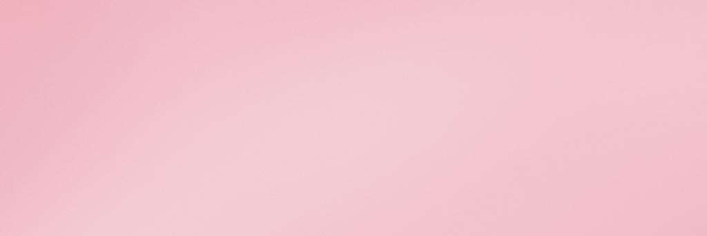 PixelatedKitten's profile banner image