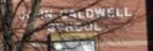 JCS_Curricular's profile banner image