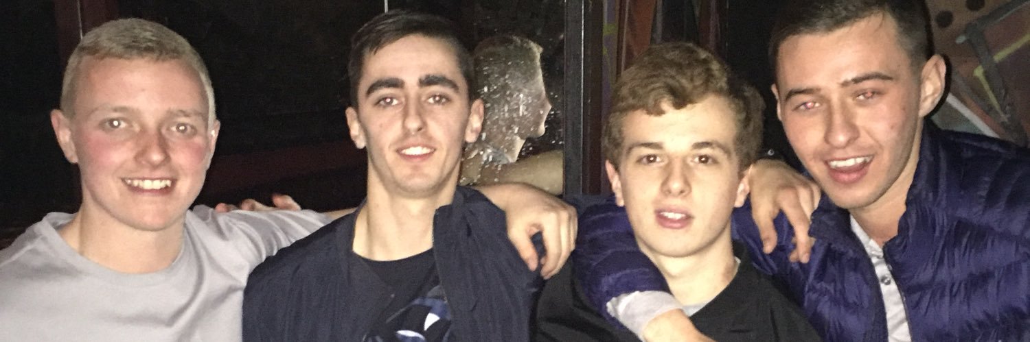OWEN_KAV's profile banner image