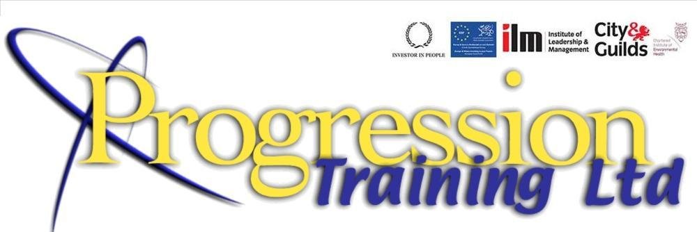 ProgressionLtd's profile banner image