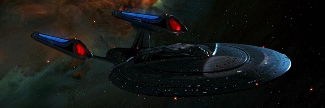 Chris_D_'s profile banner image