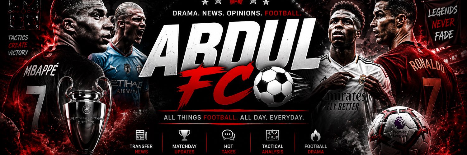 AJ___BOSS's profile banner image