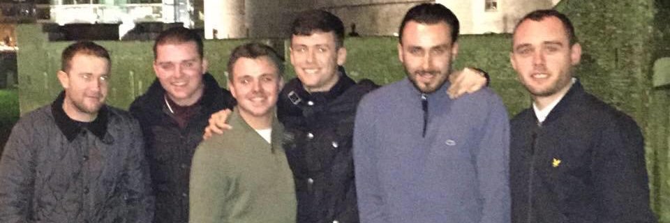 big_al100's profile banner image