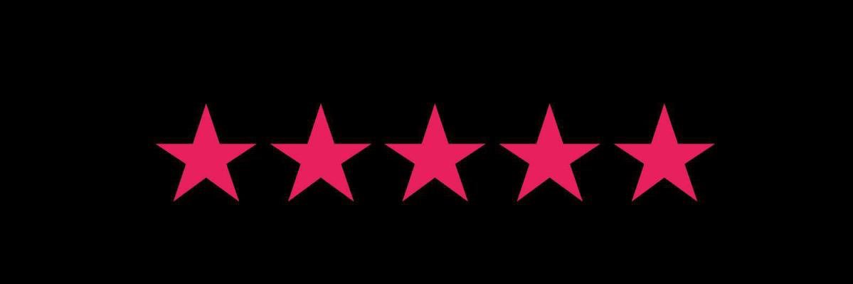 𝐆𝐔𝐀𝐏 🍒's banner