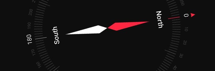 mozm08's profile banner image