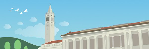 simonguozirui Profile Banner