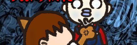 kimimanshow's profile banner image