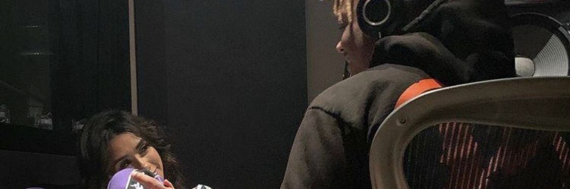 icynicoo's profile banner image