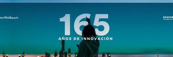 Bausch_Lomb_SP Profile Banner