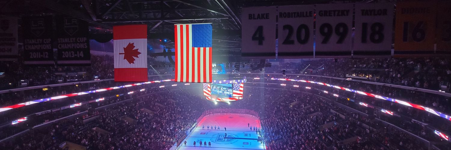 ⁵𝕸𝖎𝖓𝖚𝖙𝖊𝖘𝕱𝖔𝖗𝕿𝖍𝖗𝖆𝖘𝖍𝖎𝖓𝖌𖤐🇺🇸🇪🇨 banner