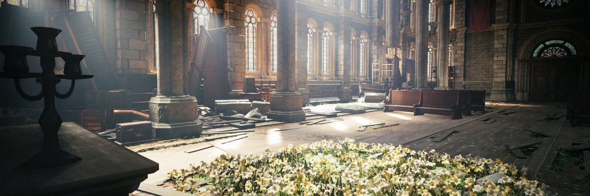 archetype13's profile banner image