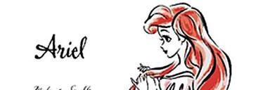 aj14_1007's profile banner image