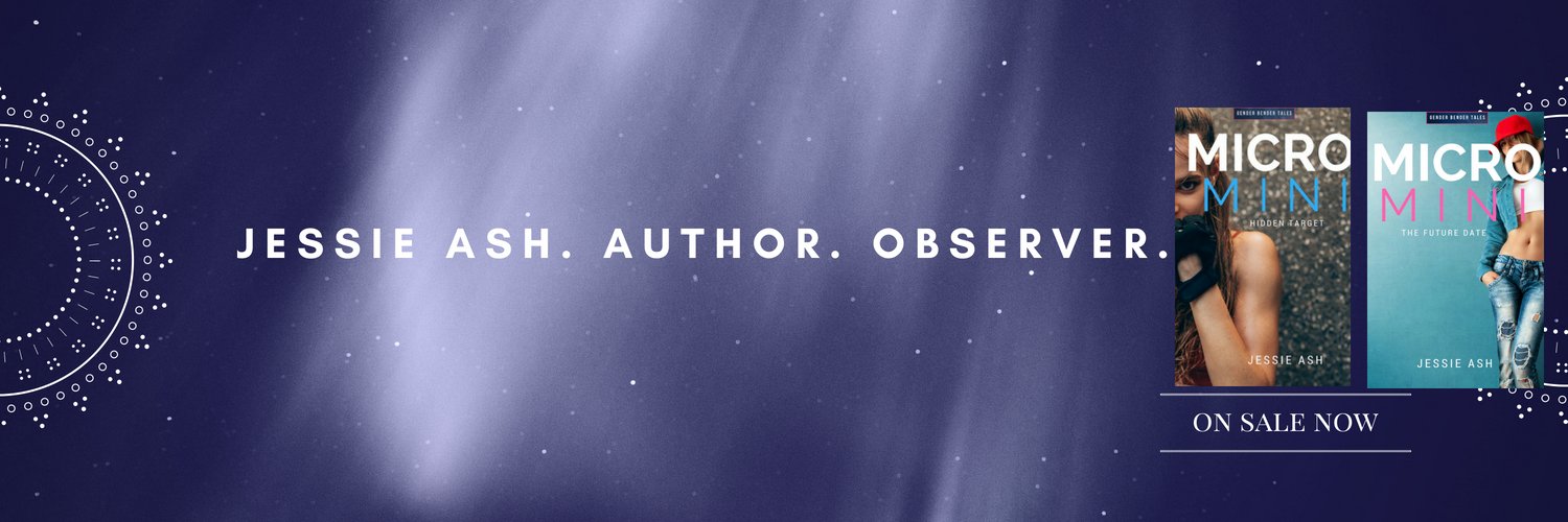 @Ms_JessieAsh banner