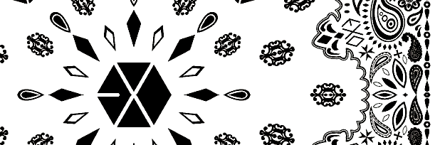 EXOL_JPN's profile banner image