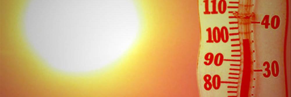 SplitKlimalar's profile banner image