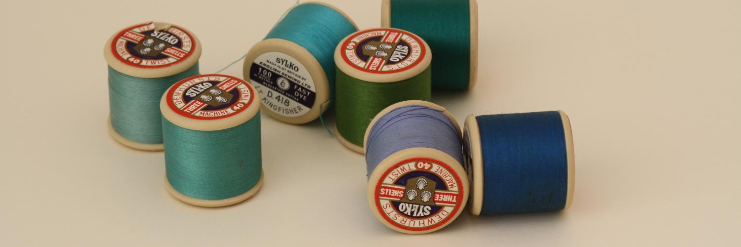 maggiessewing's profile banner image