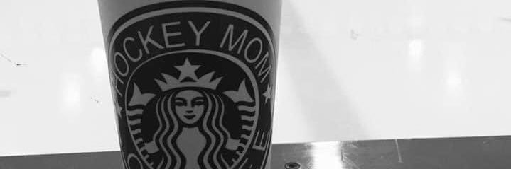 MomMac74's profile banner image