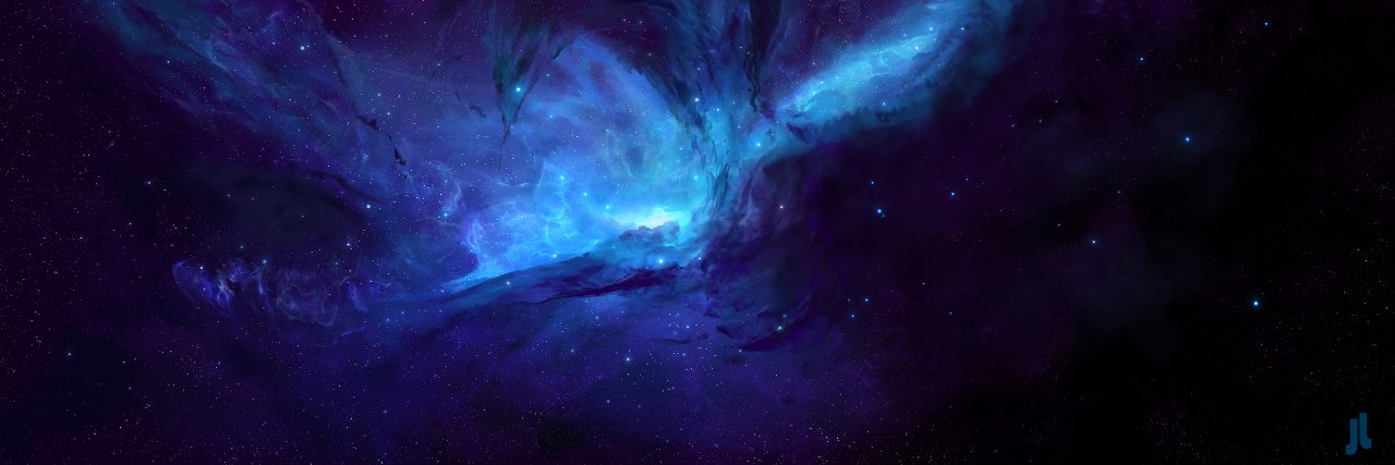 R4feex_'s profile banner image