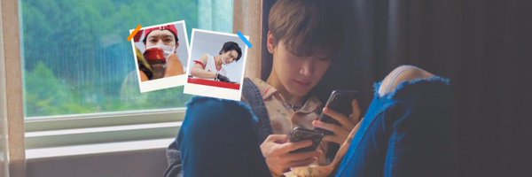 mykittenten Profile Banner