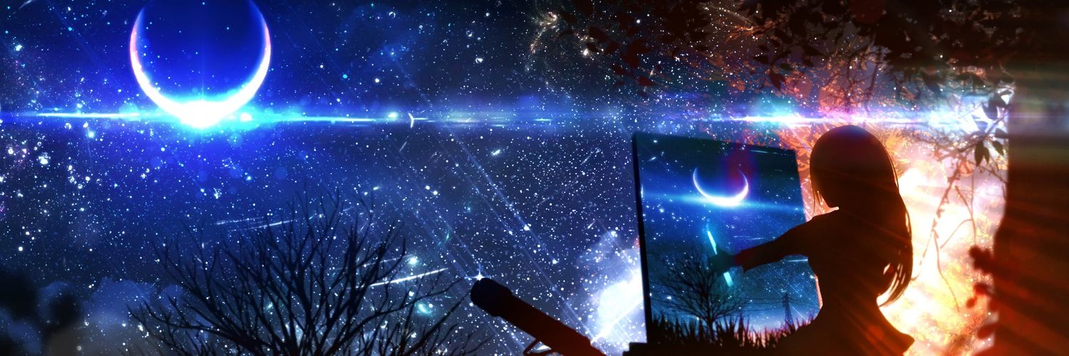 meecafe2's profile banner image