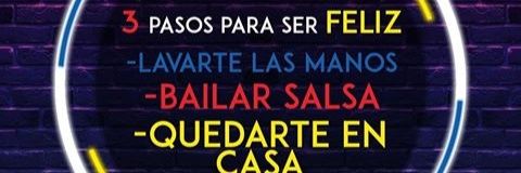 Jean_Hernandez0's profile banner image