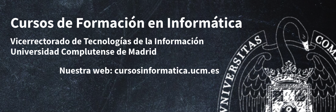 CFI_UCM's profile banner image