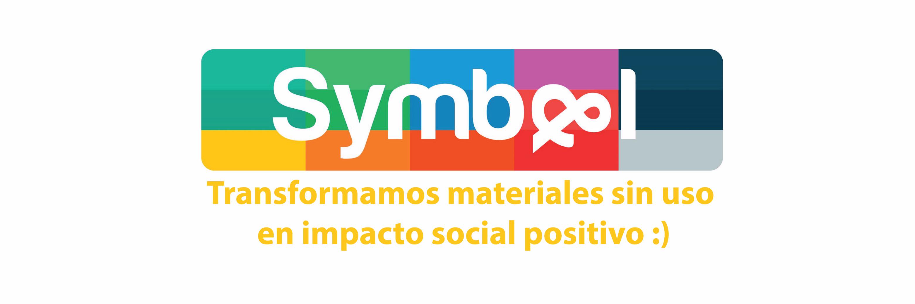 Symbool_es's profile banner image