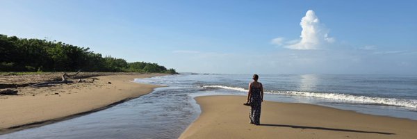 AWA_013 Profile Banner